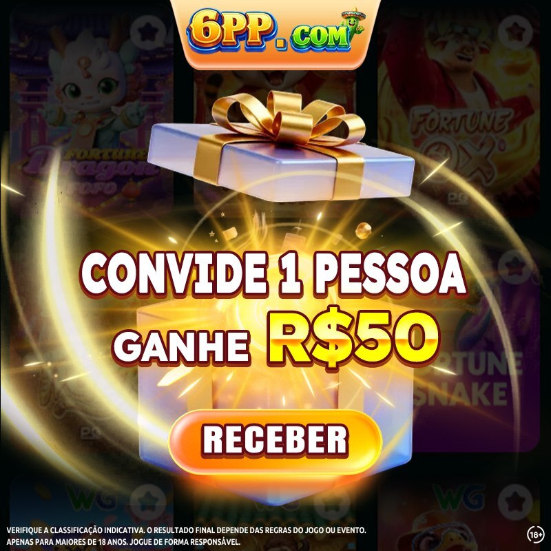 jogos de apostas online redação 