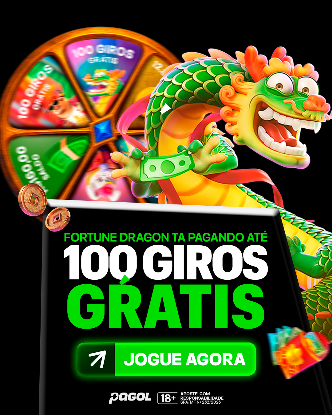 jogos de brasileirão série a noticias 