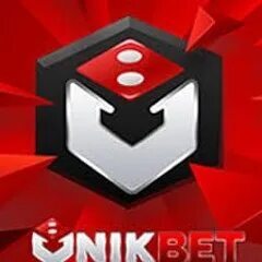 jogos de brasileirão série a ultima rodada 