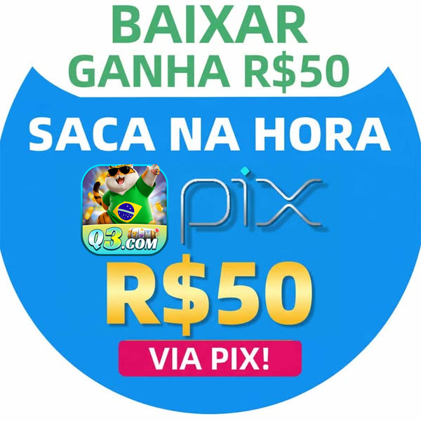 jogos de cassino brasileiro 