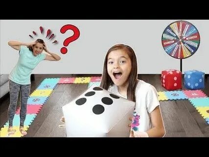 jogos de cassino cartas 