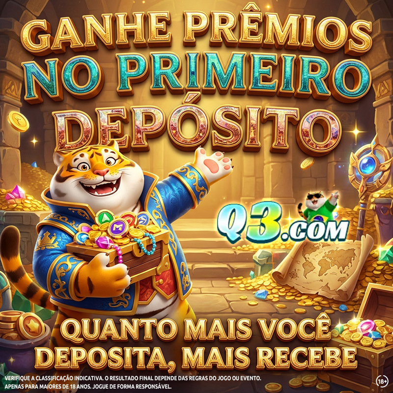 jogos de cassino com bitcoin bit craps 