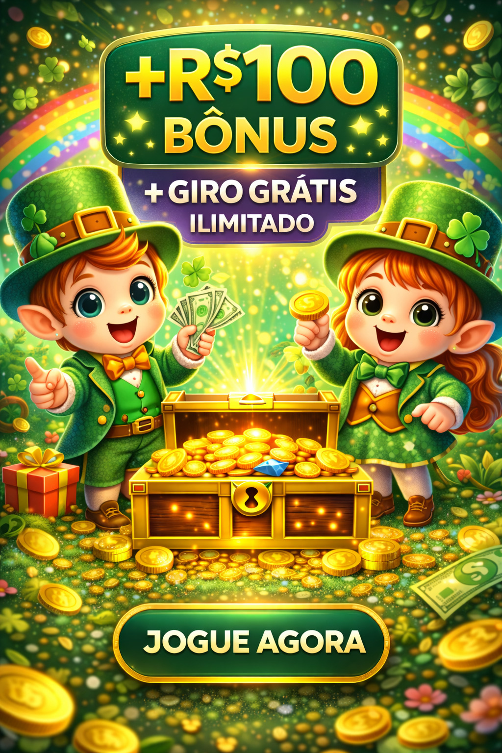 jogos de cassino da dinheiro 