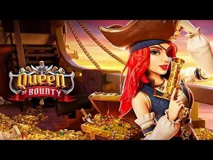 jogos de cassino de verdade 