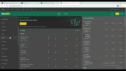 jogos de cassino do momento 