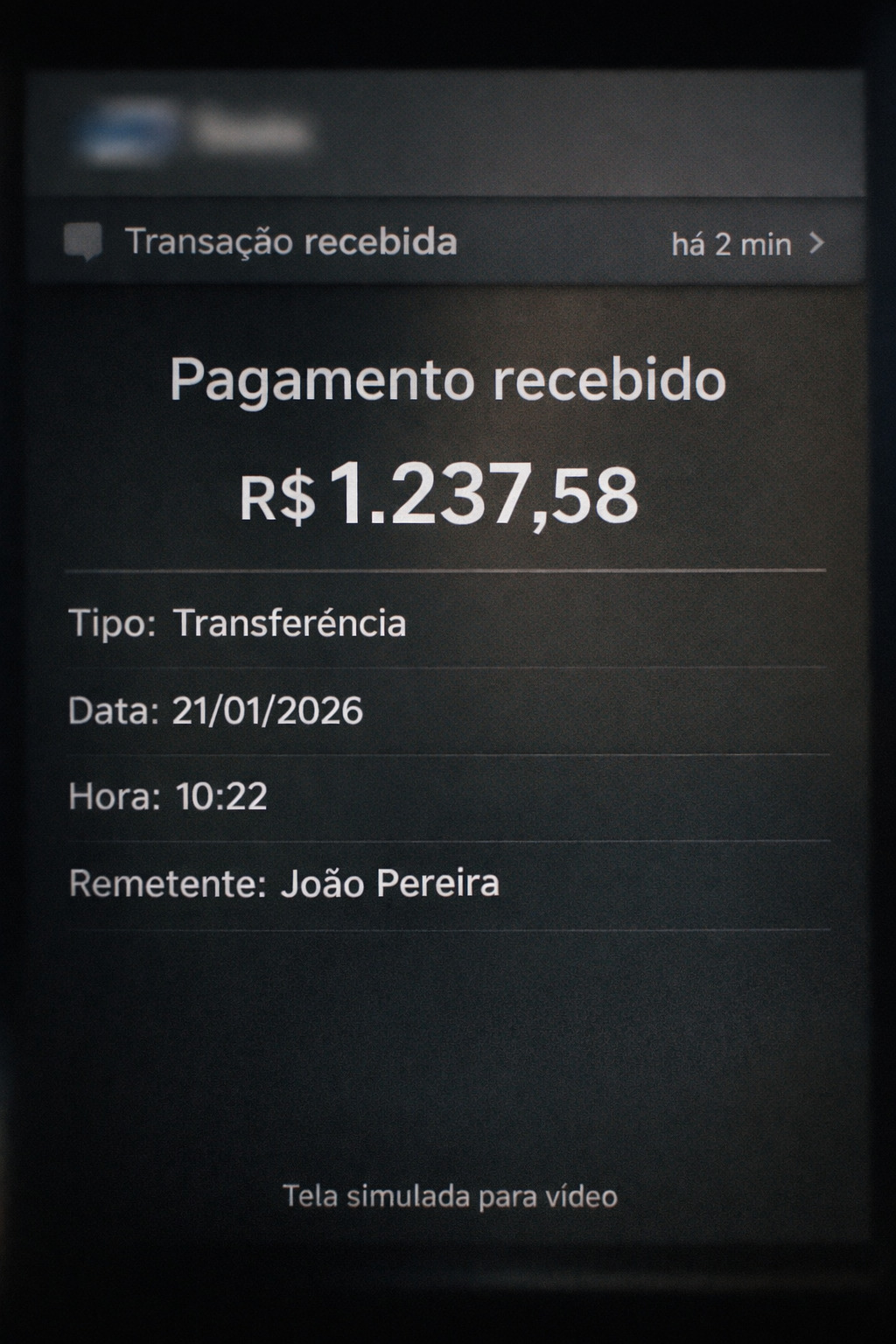 jogos de cassino grand cash 