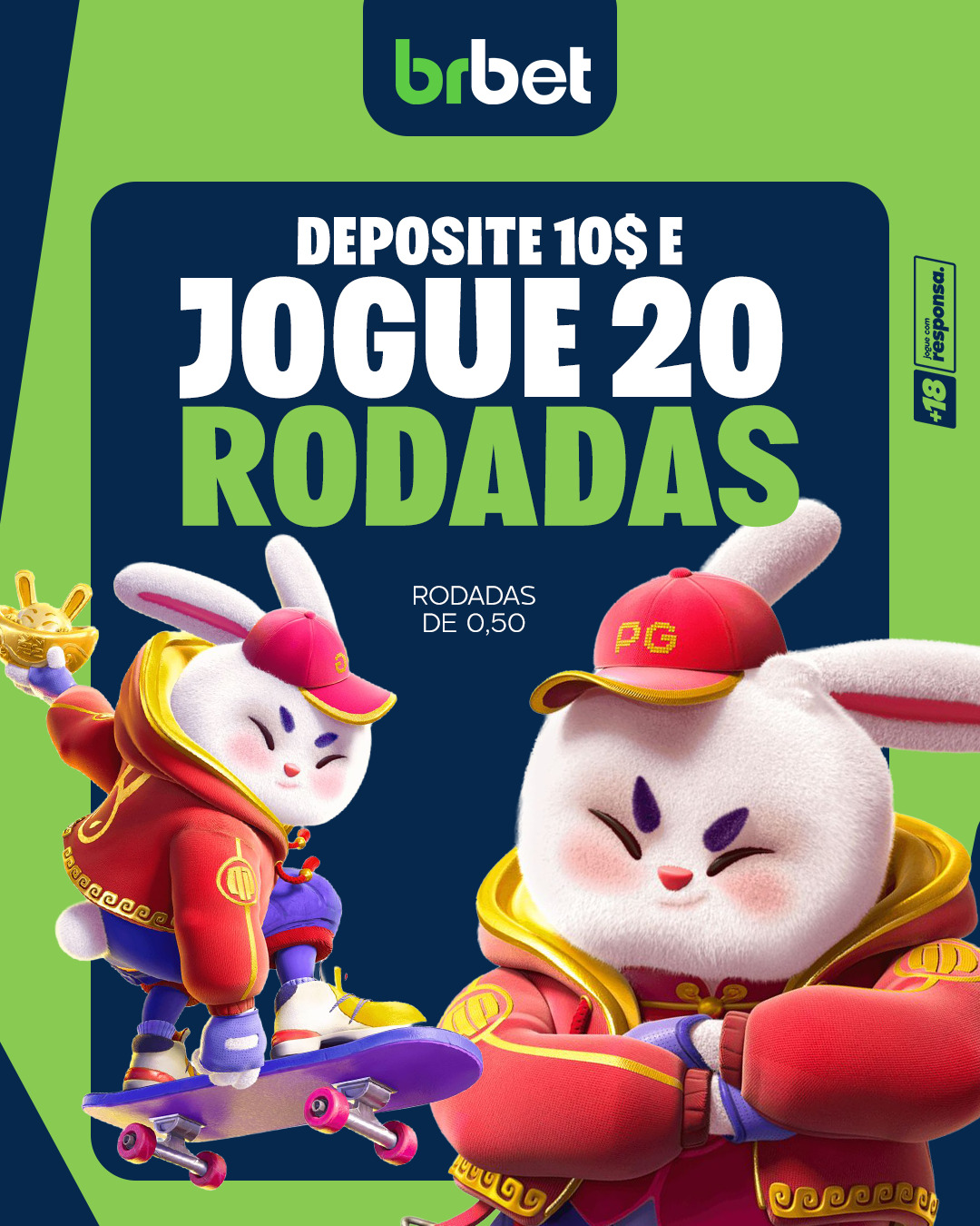 jogos de cassino lei 
