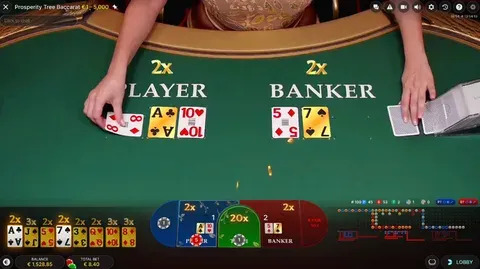 jogos de cassino liberados 