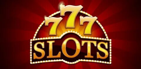 jogos de cassino para eventos 