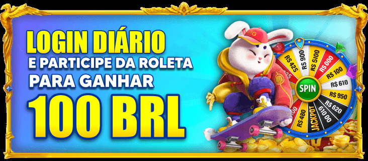 jogos de cassino para jogar de graça 