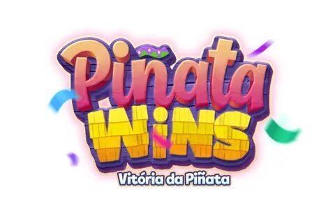 jogos de cassino que dao bonus gratis 