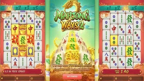 jogos de cassino que estão pagando hoje 