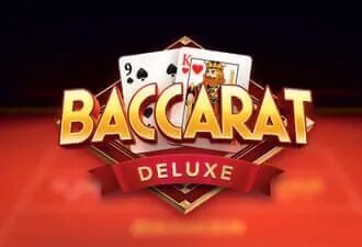 jogos de cassino valendo dinheiro 
