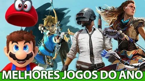 jogos de futebol apostas 