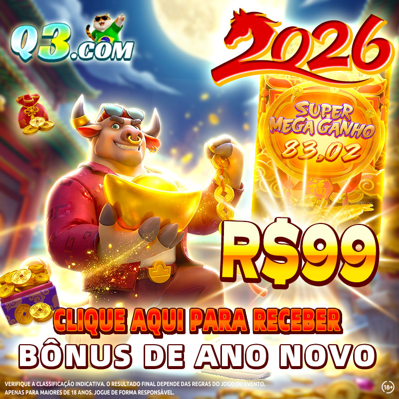 jogos de hoje no brasileirão série a 2025 