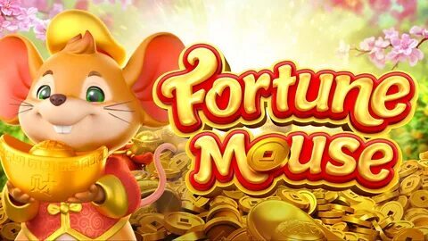 jogos de slots que pagam de verdade 