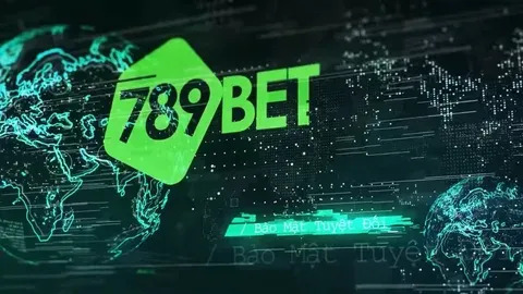 jogos do brasileirão série a 