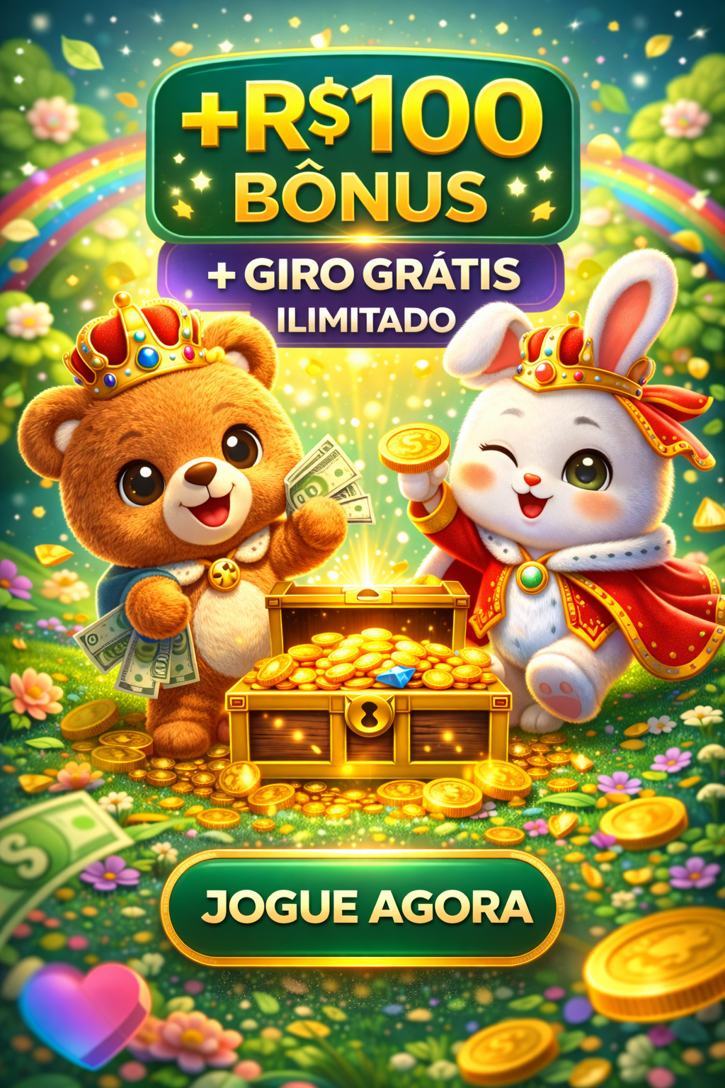 jogos do campeonato brasileiro hoje 7 de setembro 