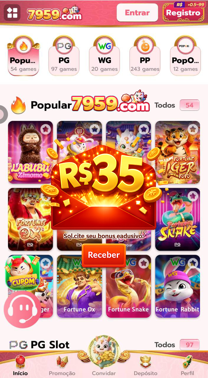 jogos online 