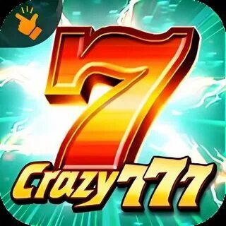 jogos online gratis caça níqueis antigos 