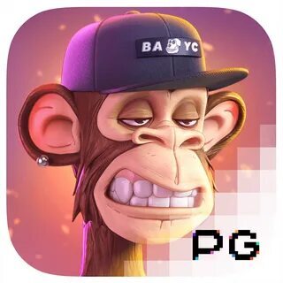 jogos que dão dinheiro de verdade sem depósito 
