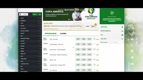 jogos que dão kwai golds 