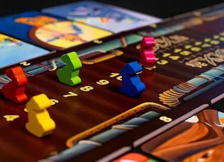 jogos slots que pagam sem deposito 