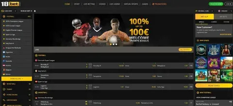 joguinho do tigrinho estrela bet 