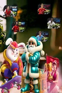 joguinhos bet 