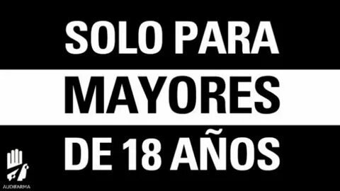 joy bets 
