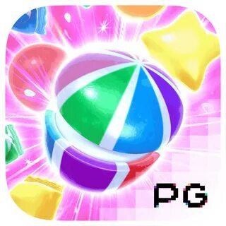 jqk bet app 