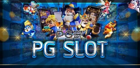 jqk bet cassino online 