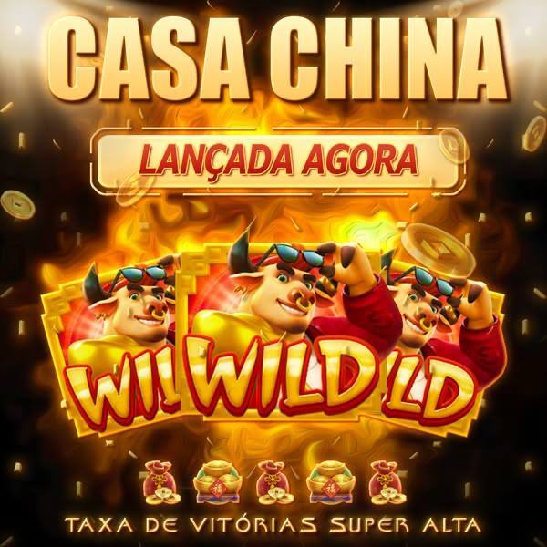 junior unión magdalena 26 03 2025 