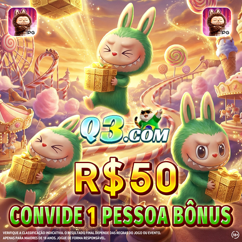 kenapa lucky neko tidak bisa dibuka 