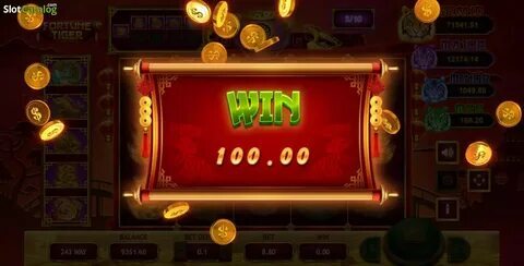 kiss bet app 
