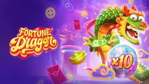 kk345 bet app 