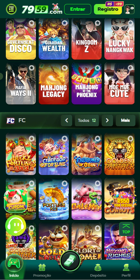 kk45 bet app 