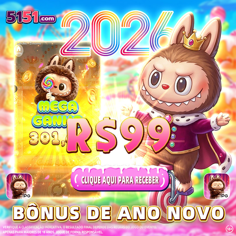 kto 021 