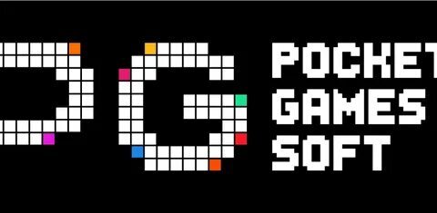 kto 30 marca odpadł w tańcu z gwiazdami 
