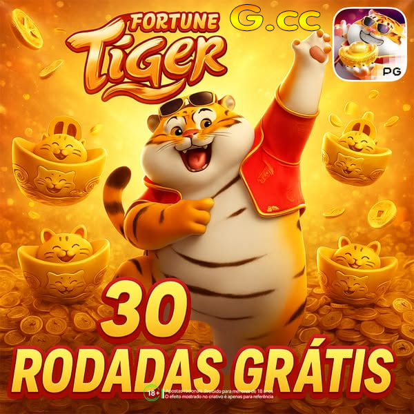 kto aplicativo 