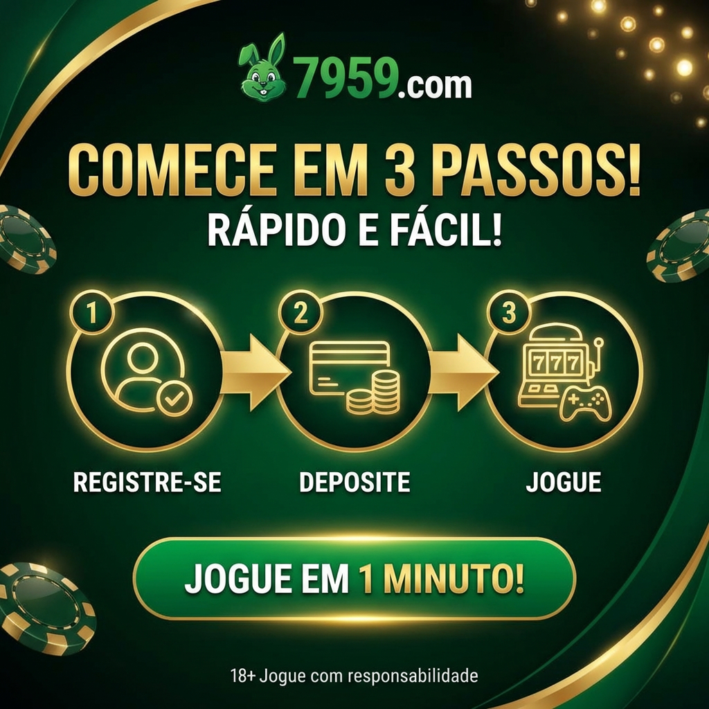 kto arena em porto alegre 