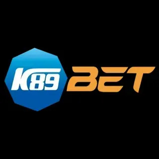 kto arena porto alegre maps 