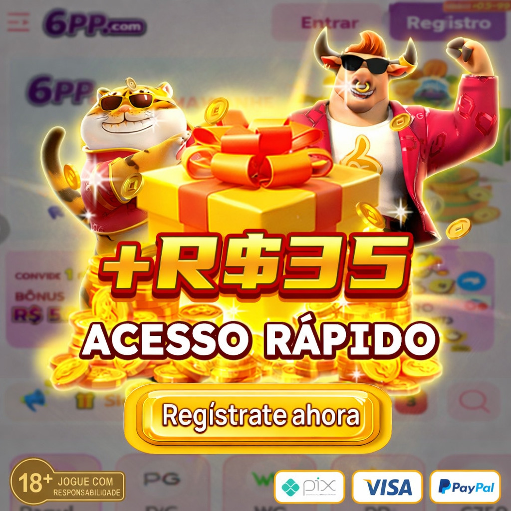 kto baldasso 