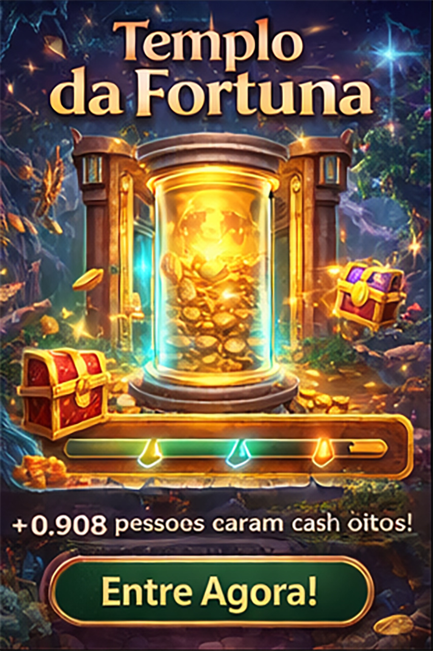 kto bet 