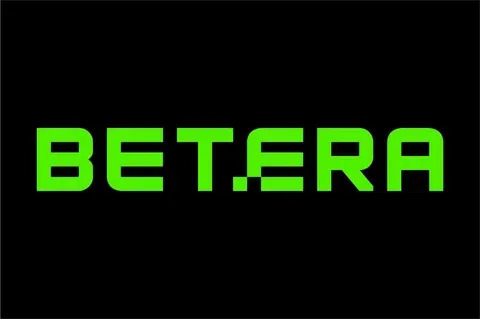 kto casino affiliate program 