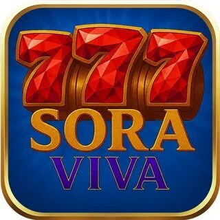 kto como 