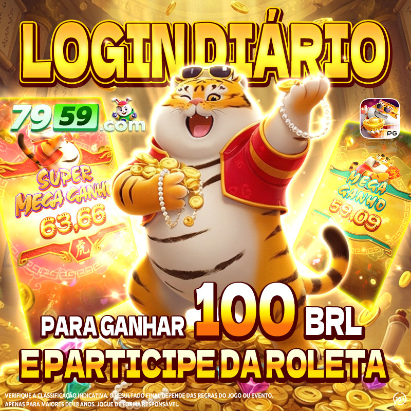 kto para iphone 