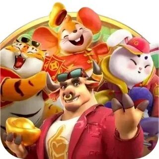 kto wygral the voice kids 2025 