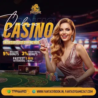 leao bet app 