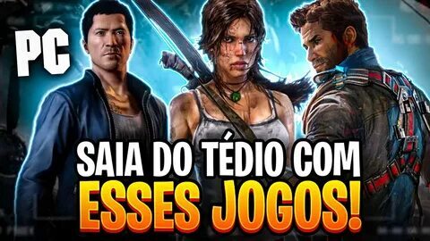 lei das apostas esportivas quando entra em vigor 